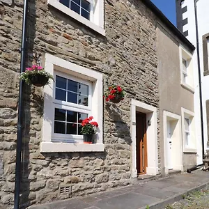 Lychgate Holiday home