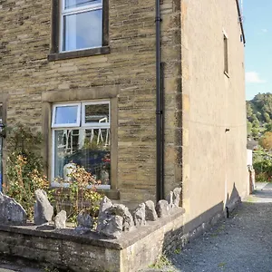 West View Holiday home